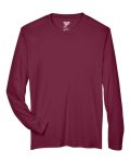 Men's Zone Performance Long Sleeve T-Shirt