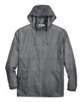 Unisex Zone Protect Lightweight Jacket