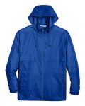 Unisex Zone Protect Lightweight Jacket