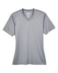 Women's Sonic Heather Performance T-Shirt
