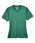 Women's Sonic Heather Performance T-Shirt