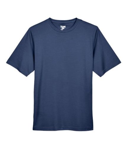 Men's Sonic Heather Performance T-Shirt