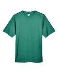 Men's Sonic Heather Performance T-Shirt