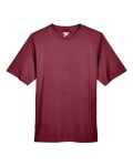 Men's Sonic Heather Performance T-Shirt