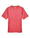 Men's Sonic Heather Performance T-Shirt