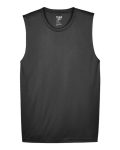 Men's Zone Performance Muscle T-Shirt