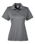 Women's Zone Performance Polo