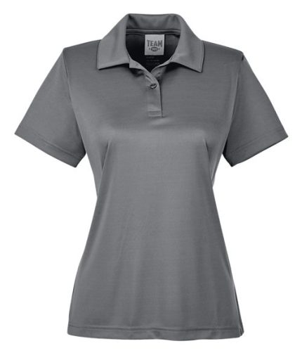 Women's Zone Performance Polo