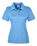 Women's Zone Performance Polo