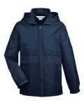 Youth Zone Protect Lightweight Jacket
