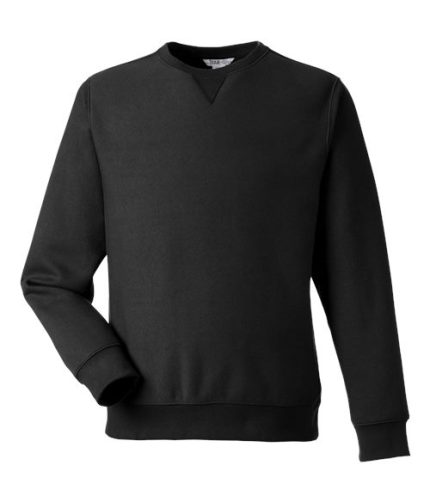Unisex Zone HydroSport™ Heavyweight Crewneck Sweatshirt
