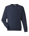 Unisex Zone HydroSport™ Heavyweight Crewneck Sweatshirt