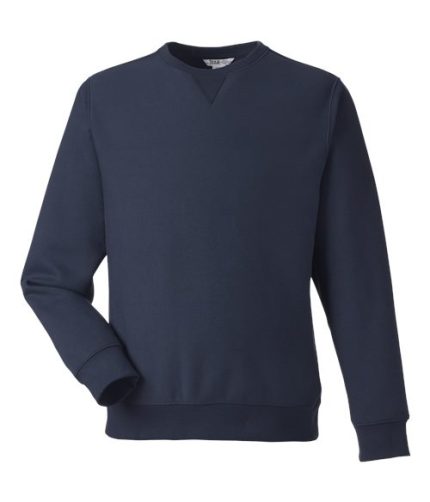 Unisex Zone HydroSport™ Heavyweight Crewneck Sweatshirt