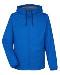 Men's Network Lightweight Jacket