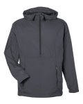 Men's Aura Lightweight Packable Anorak
