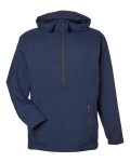 Men's Aura Lightweight Packable Anorak