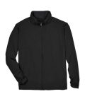 Men's Techno Lite Jacket