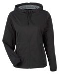 Women's Network Lightweight Jacket