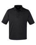 Men's Revive Coolcore® Polo
