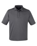 Men's Revive Coolcore® Polo