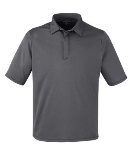 Men's Revive Coolcore® Polo