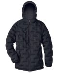 Women's Loft Puffer Jacket