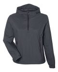 Women's Aura Lightweight Packable Anorak