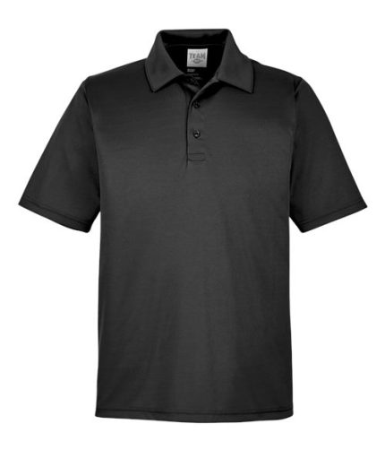 Men's Tall Zone Performance Polo