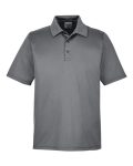 Men's Tall Zone Performance Polo
