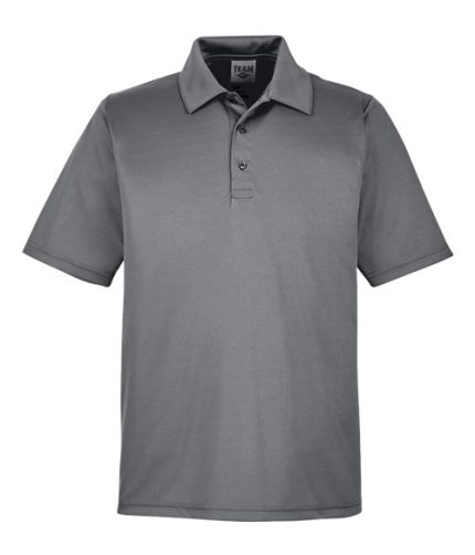 Men's Tall Zone Performance Polo