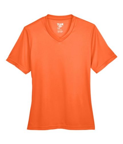 Women's Zone Performance T-Shirt