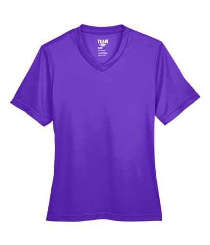 Women's Zone Performance T-Shirt