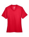 Women's Zone Performance T-Shirt