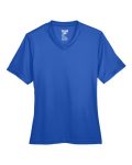 Women's Zone Performance T-Shirt