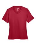 Women's Zone Performance T-Shirt