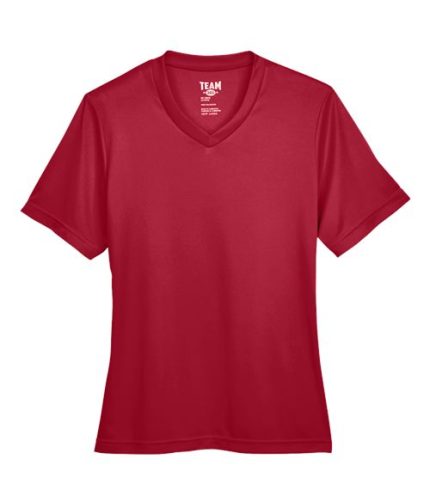 Women's Zone Performance T-Shirt