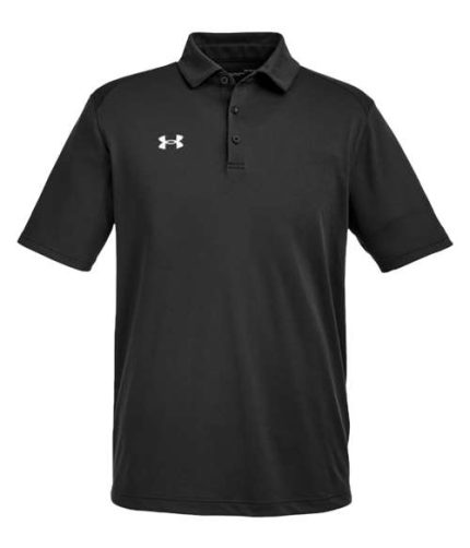 Men's Tech™ Polo