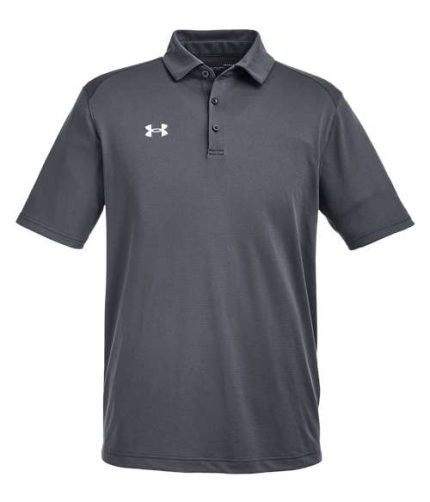 Men's Tech™ Polo