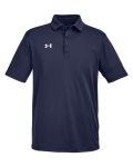 Men's Tech™ Polo