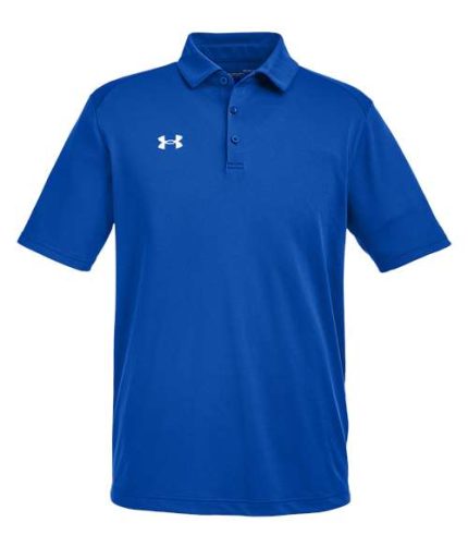Men's Tech™ Polo