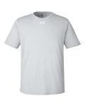 Men's Team Tech™ T-Shirt