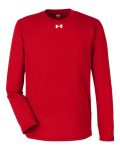 Men's Team Tech™ Long Sleeve T-Shirt