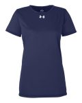 Women's Team Tech™ T-Shirt