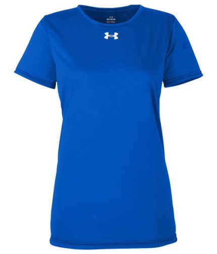 Women's Team Tech™ T-Shirt