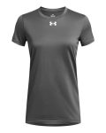 Women's Team Tech™ T-Shirt