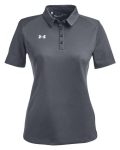 Women's Tech™ Polo