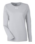 Women's Team Tech™ Long Sleeve T-Shirt