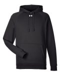 Men's Rival Fleece Hooded Sweatshirt