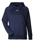 Women's Rival Fleece Hooded Sweatshirt