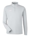 Men's Team Tech™ Quarter-Zip Pullover